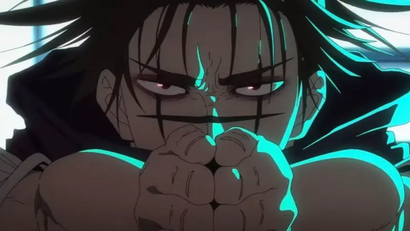 Jujutsu Kaisen Chapter 259 Spoilers OUT: Itadori Yuji To Watch His Brother Perish