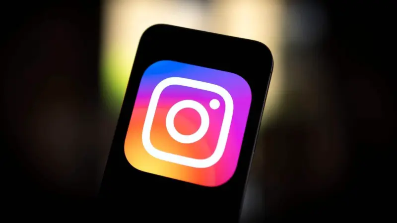 Instagram's new 'tap-to-pause' feature gives you more control over Reels