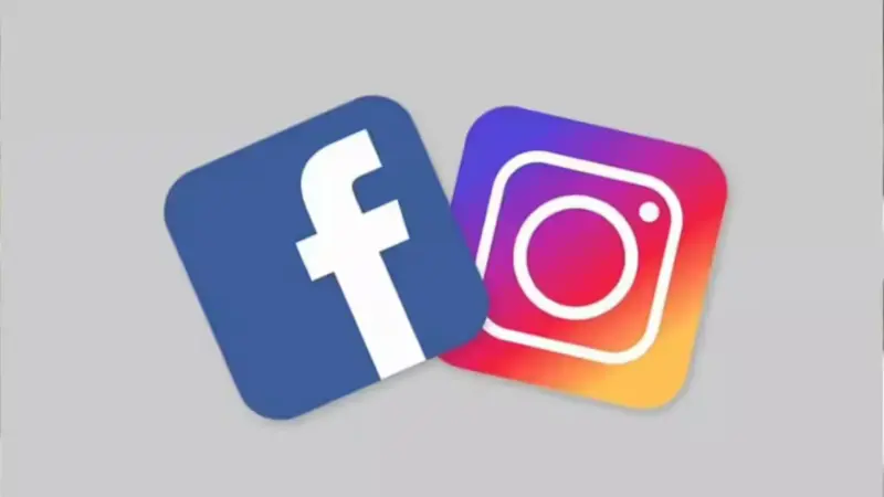 How to Unlink Facebook from Instagram Without Losing Your Data