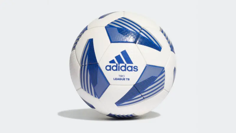 Top 10 Best Adidas Football Balls to Buy | Score Big in 2024