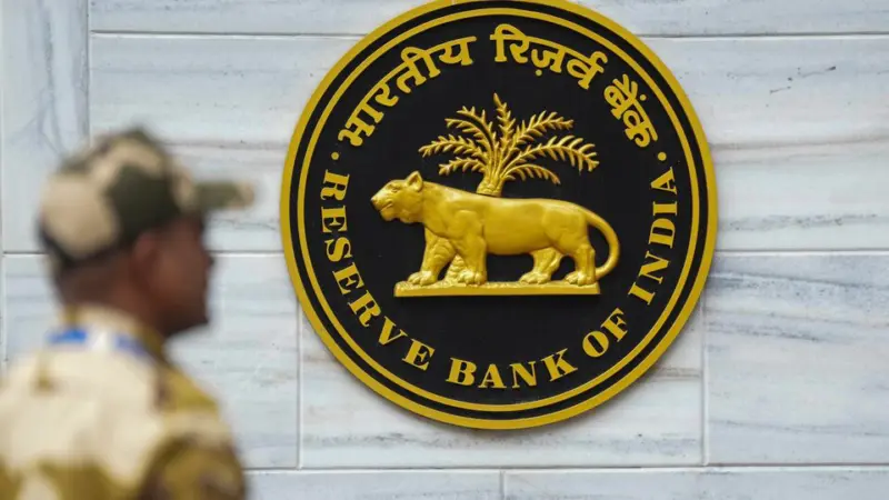 RBI proposes safeguards for digital transactions - what it means for senior citizens and other users