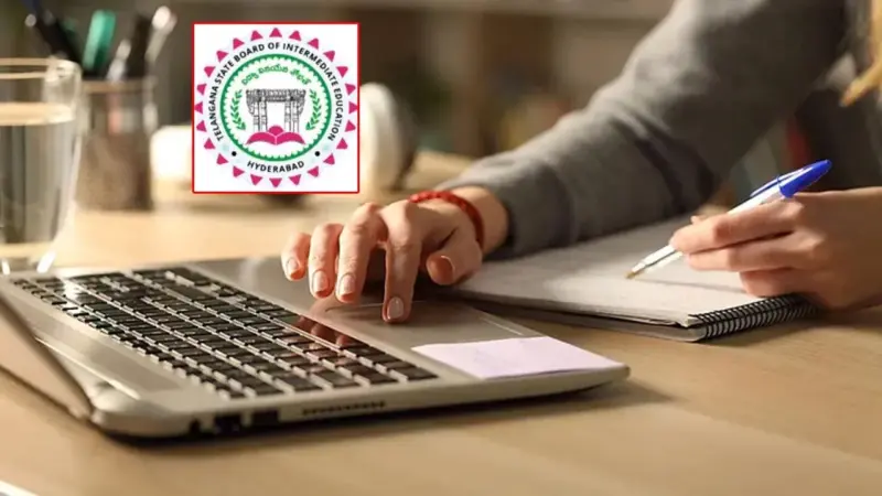 ఇంటర్ మెమోలో తప్పులున్నాయా? 10 రోజుల్లోగా ఫిర్యాదు చేయాలని బోర్డు ఆదేశం!