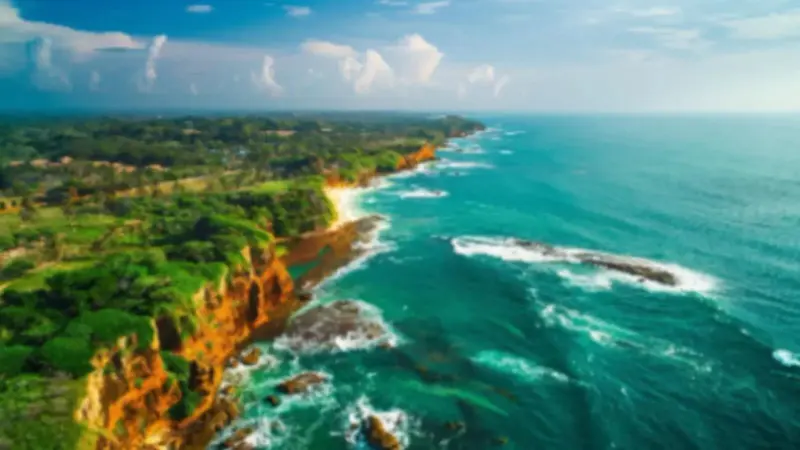 Sri Lanka Trip Cost 2026: Why Your Dream Vacation Is Getting Expensive & How to Save Money