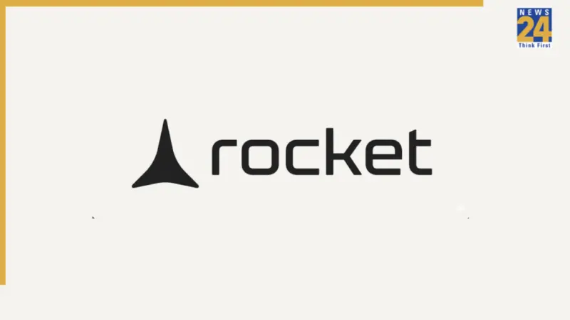 Best AI App builder for developers and learners - How Rocket.new makes everyone ship faster