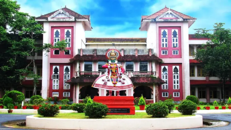 What is happening inside CUSAT? Two student deaths in a week spark panic