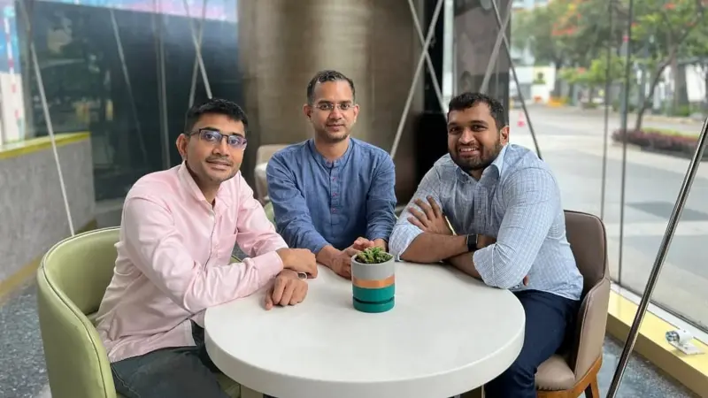 Trozo set to launch AI-driven platform