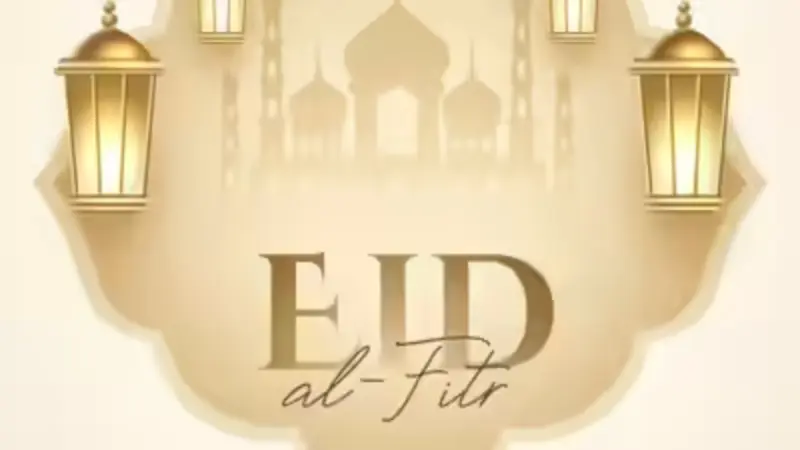 Eid ul Fitr 2026 Date? Why Different States in India Celebrate on Different Days