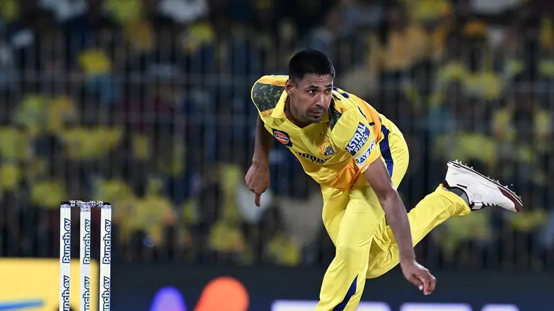 IPLನಲ್ಲಿ ಬಾಂಗ್ಲಾ ಆಟಗಾರರ ಎಂಟ್ರಿಗೆ ಗ್ರೀನ್ ಸಿಗ್ನಲ್?