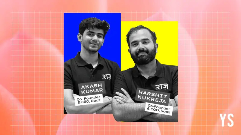 Breaking social stigma, this startup is bringing male reproductive health to the forefront