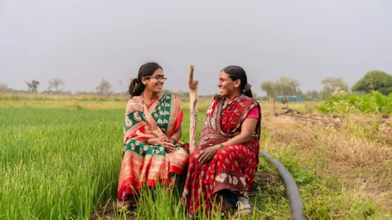 महतारी वंदन योजना की 26वीं किश्त जारी, लाखों महिलाओं के खाते में पहुंचे हजार-हजार रुपये