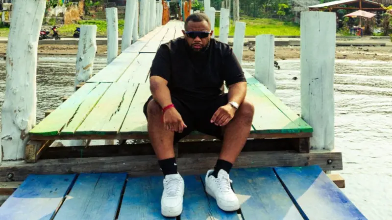 'He's Been Past It': Drake's Producer Gordo Reveals Rapper's Emotions Following Feud With Kendrick Lamar