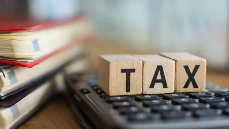 Income Tax: Last two weeks left to file belated return - all about late fee, penalty, interest and more