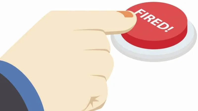 ASML layoff: Europe's chip giant to cut 1,700 jobs - these roles face the biggest risk