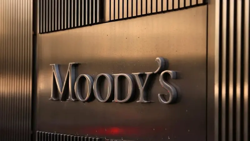 India most resilient emerging market economy; better placed to manage future shocks: Moody's