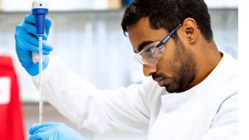 Emcure Pharmaceuticals IPO opens today: GMP, subscription status, review, other details. Apply or not?