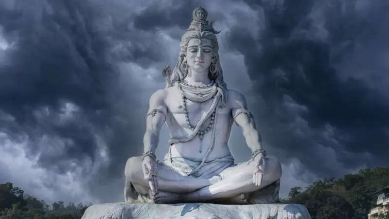 নীল ষষ্ঠী: নীল ষষ্ঠীর দিনে কার পূজা হয়! কেনই বা সন্তানের মঙ্গল কামনা করতে হয় এই দিন? জেনে নিন সমস্ত তাৎপর্য