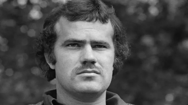 Who was Dave Loggins? Exploring His Career As Singer-Songwriter Passes Away At 76