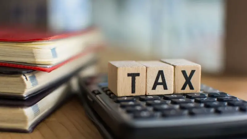 New ITR-4 form introduces mandatory investment disclosure for presumptive taxpayers: Here's how to file step-by-step