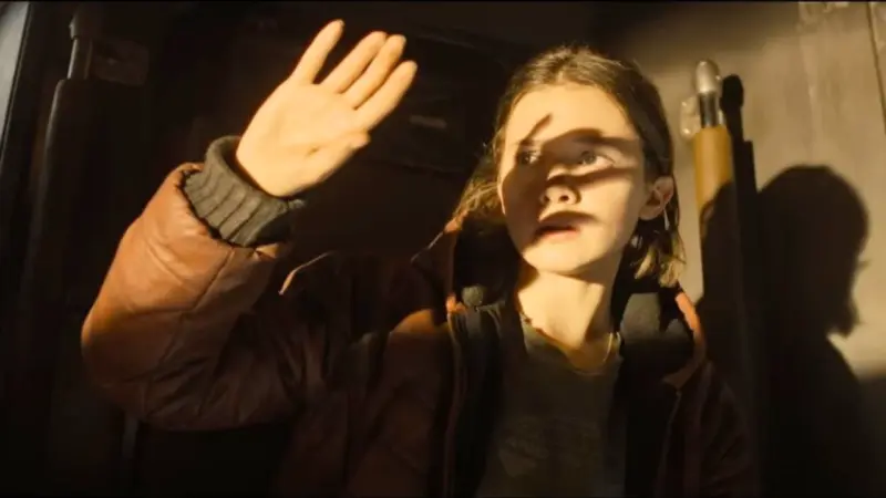 Alien: Romulus: Detailed Cast & Character Guide