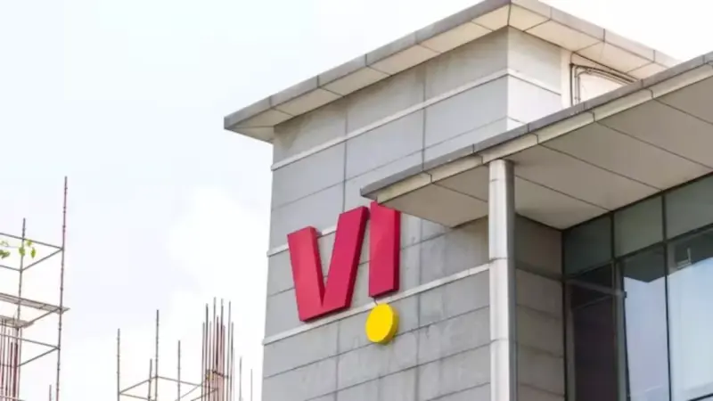 Mobile Recharge Gets Costlier: Vi Hikes Prices, Cuts Benefits, Launches New Plans