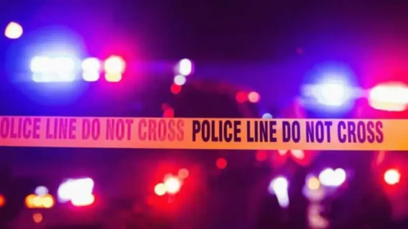Delaware State University and University of Delaware evacuate buildings amid safety threats