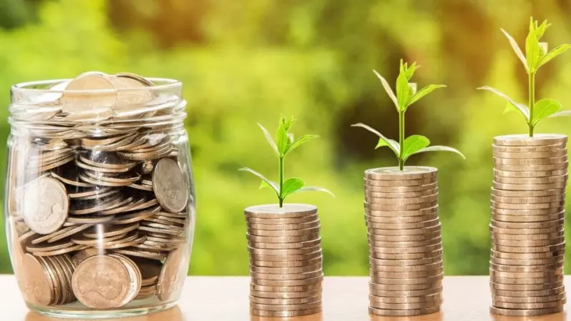 What is a 'Key Fact Statement' of a loan, and why is it important?