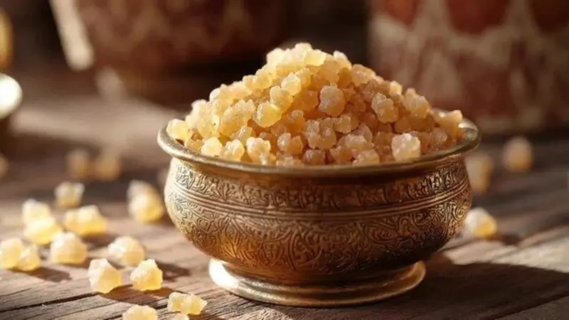 5 substitutes for asafoetida in vegetarian cooking
