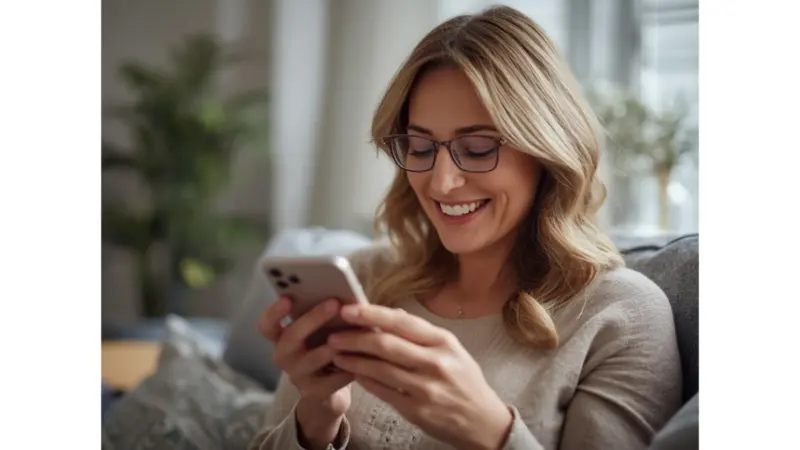 Best Psychic Websites for Long-Term Spiritual Guidance