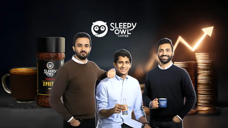Exclusive: Gauri Khan Family Trust to re-invests in Sleepy Owl