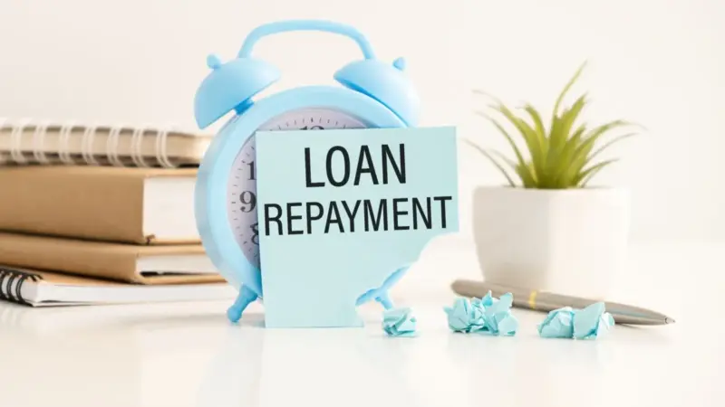 Should you be repaying your debt first or make investments?