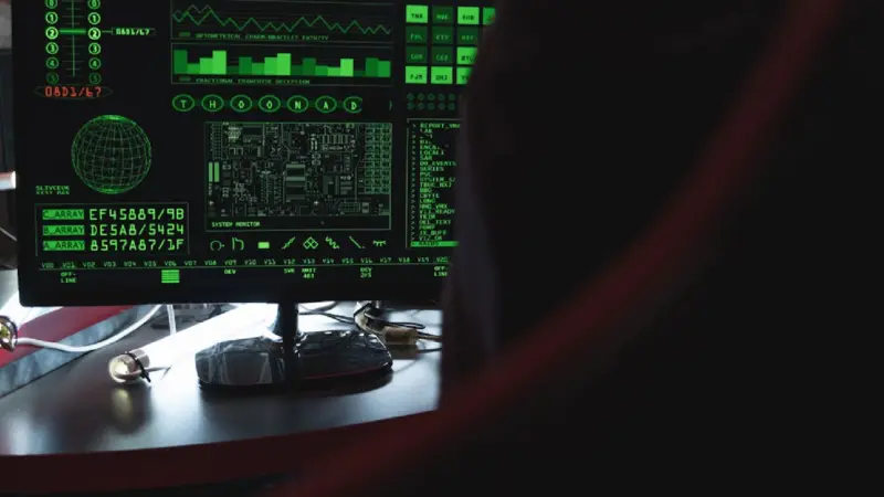 യുഎയില്‍ തട്ടിപ്പുകള്‍ വര്‍ധിക്കുന്നു, ചതിക്കുഴിയില്‍ വീഴരുത്; വീണ്ടും ദുബായ് പോലീസിന്റെ മുന്നറിയിപ്പ്