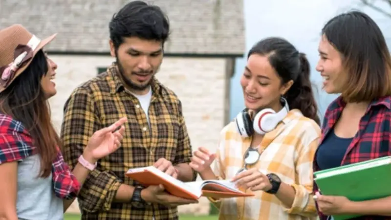 NLU में पढ़ना अब हुआ आसान, इन कोर्सों के लिए घटा दी गई क्वालीफाइंग परसेंटेज, जानें डिटेल्स