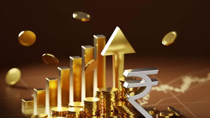 Assam eyes investment boost with MoUs worth over Rs. 1.22 lakh crores during summit