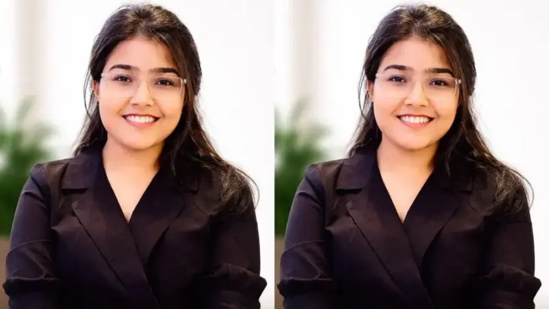 పెళ్లి చేసుకున్న 50 రోజుల్లోనే యువతి ఆత్మహత్య.. కట్నం వేధింపులే కారణమా?