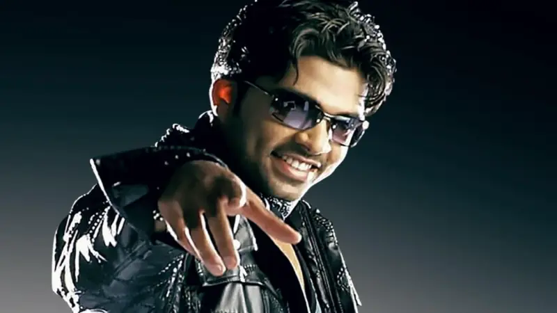 Manmadhan OTT release: Where to watch Silambarasan TR and Jyotika's blockbuster Tamil psychological thriller online