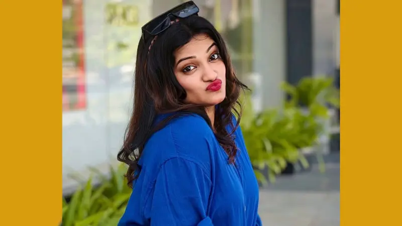 ഞെട്ടിപ്പിക്കുന്ന വെളിപ്പെടുത്തലുമായി പരാതിക്കാരി; മനുഷ്യക്കടത്ത് പ്രത്യേക സംഘം അന്വേഷിക്കും