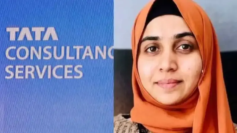 టీసీఎస్ వివాదంలో వెలుగులోకి షాకింగ్ నిజాలు