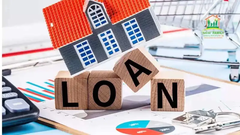Cheap Home Loan: Central government gives a big gift to home loan holders, middle class will get direct benefit..