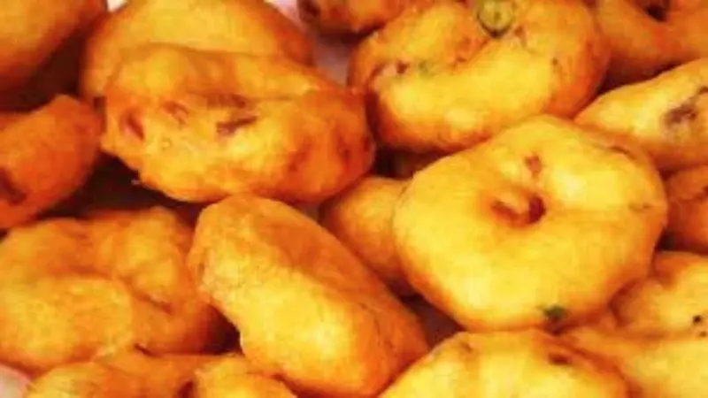 குழந்தைகளுக்கான ஈவினிங் ஸ்நாக்ஸ் ஐடியாஸ்!