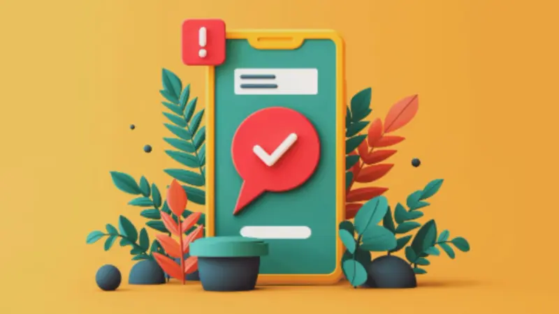 How to Find Blocked Contacts on WhatsApp and Unblock Them Easily: A Step-by-Step Guide