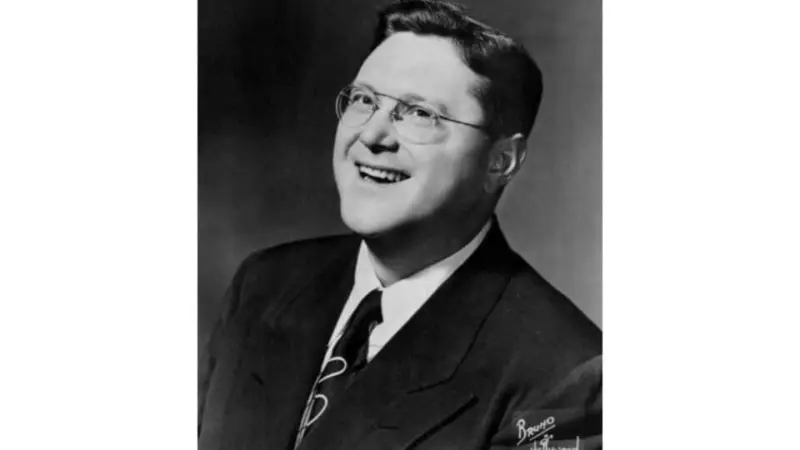 Quote of the Day by Sam Levenson: 'Don't watch the clock; do what it does. Keep going'