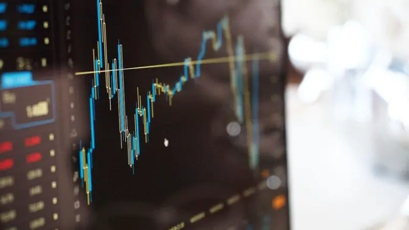 Tata Mutual Fund picks up  ₹37 crore in multibagger small-cap stock Mufin Green Finance via bulk deal