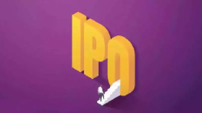 38 cos file preliminary IPO papers in March