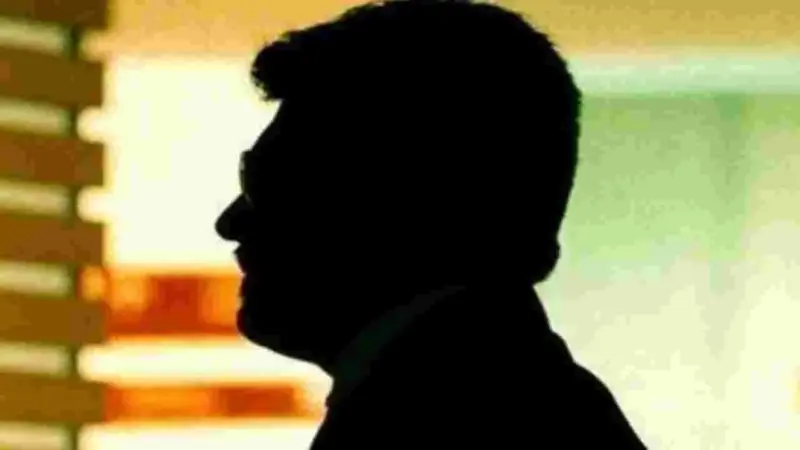 వరుస ప్లాపులు.. 170 కోట్లు రెమ్యూనరేషన్ అడిగిన స్టార్ హీరో