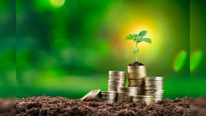 Simple Daily Habits That Can Help You Save More Money Over Time