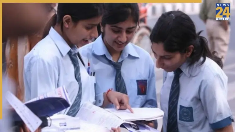 CBSE's New Curriculum: What does NEP-aligned 3-language policy mean for class 10 students?