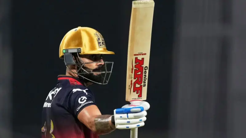 Most runs scored against each team in Indian Premier League (IPL) history