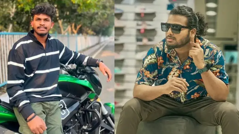 మ్యాచ్ ముగిసినా కక్ష చావలేదు.. నడిరోడ్డుపై ప్రాణం తీశాడు!