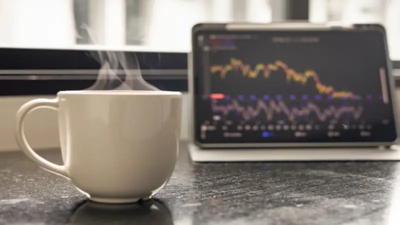 Stocks to watch, May 18: Tata Steel Vi, Coal India, HFCL, Bajaj Electricals, SAIL, IOC