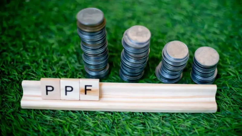 Public Provident Fund: Under which section is PPF interest exempted from income tax?